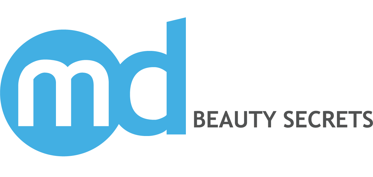 mdbeautysecret_logo