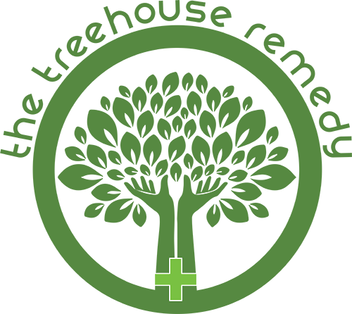 the-treehouse-remedy-logo